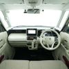 suzuki spacia 2024 quick_quick_MK53S_MK53S-019171 image 5