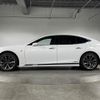 lexus ls 2020 -LEXUS--Lexus LS 6AA-GVF55--GVF55-6005739---LEXUS--Lexus LS 6AA-GVF55--GVF55-6005739- image 14