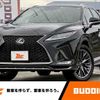 lexus rx 2020 -LEXUS--Lexus RX DBA-AGL20W--AGL20-0017260---LEXUS--Lexus RX DBA-AGL20W--AGL20-0017260- image 1