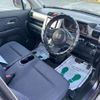 honda zest 2006 -HONDA--Zest JE1--2008920---HONDA--Zest JE1--2008920- image 10