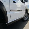 suzuki jimny 2020 CFJ1830705 image 20