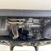 suzuki alto 2018 quick_quick_HA36S_HA36S-390271 image 20