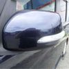 daihatsu tanto 2009 CFJ1733654 image 20