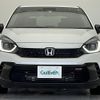 honda fit 2023 -HONDA--Fit 5BA-GS4--GS4-1007303---HONDA--Fit 5BA-GS4--GS4-1007303- image 24