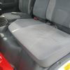 mazda titan 2016 CFJ1632110 image 54