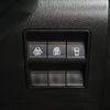 citroen berlingo 2022 CFJ1842318 image 26