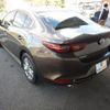 mazda mazda3 2019 -MAZDA--MAZDA3 5BA-BPFP--BPFP-106997---MAZDA--MAZDA3 5BA-BPFP--BPFP-106997- image 10