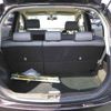 toyota passo 2014 -TOYOTA--Passo KGC35-0031740---TOYOTA--Passo KGC35-0031740- image 11