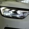 audi a1 2022 CFJ1540392 image 17