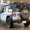 chrysler jeep-wrangler 2020 -CHRYSLER--Jeep Wrangler ABA-JL20L--1C4HJXKN6LW234887---CHRYSLER--Jeep Wrangler ABA-JL20L--1C4HJXKN6LW234887- image 23