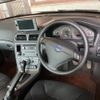 volvo s60 2006 CFJ1681662 image 11
