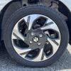 suzuki spacia 2024 CFJ1772324 image 29