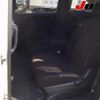 honda freed 2010 CFJ1715043 image 11