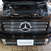 mercedes-benz g-class 2020 -MERCEDES-BENZ--Benz G Class 3DA-463349--W1N4633492X354468---MERCEDES-BENZ--Benz G Class 3DA-463349--W1N4633492X354468- image 30