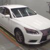 lexus ls 2015 -LEXUS--Lexus LS DAA-UVF45--UVF45-5021265---LEXUS--Lexus LS DAA-UVF45--UVF45-5021265- image 10