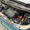 suzuki wagon-r 2022 quick_quick_MH85S_MH85S-150157 image 18