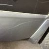 nissan x-trail 2014 AF-NT32-017335 image 23