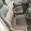 nissan ad-van 2019 YAMAKATSU_VY12-268976 image 10