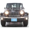 jeep wrangler 2014 quick_quick_JK36S_1C4HJWHG8EL153560 image 15