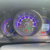 honda n-wgn 2015 -HONDA--N WGN DBA-JH1--JH1-2100860---HONDA--N WGN DBA-JH1--JH1-2100860- image 20