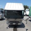 mitsubishi-fuso canter 2011 CFJ1582636 image 51