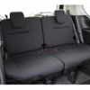 nissan serena 2017 -NISSAN--Serena DAA-GC27--GC27-022864---NISSAN--Serena DAA-GC27--GC27-022864- image 16