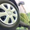 mitsubishi delica-d5 2016 CFJ1732839 image 14