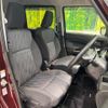 suzuki solio 2022 quick_quick_MA37S_MA37S-144257 image 9