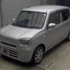 suzuki alto 2022 CFJ1787715 image 4