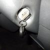 daihatsu hijet-van 2013 -DAIHATSU 【長岡 480ｺ4445】--Hijet Van S331V--0101093---DAIHATSU 【長岡 480ｺ4445】--Hijet Van S331V--0101093- image 5