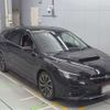 subaru levorg 2022 -SUBARU--Levorg VNH-003363---SUBARU--Levorg VNH-003363- image 6