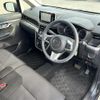 daihatsu move 2018 -DAIHATSU--Move DBA-LA150S--LA150S-0143294---DAIHATSU--Move DBA-LA150S--LA150S-0143294- image 6