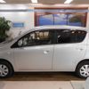 suzuki alto 2011 -SUZUKI--Alto DBA-HA25S--804151---SUZUKI--Alto DBA-HA25S--804151- image 8