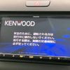 honda freed 2018 -HONDA--Freed DAA-GB7--GB7-1087926---HONDA--Freed DAA-GB7--GB7-1087926- image 4