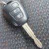 toyota sienta 2020 -TOYOTA--Sienta DBA-NSP170G--NSP170-7238616---TOYOTA--Sienta DBA-NSP170G--NSP170-7238616- image 16