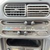 daihatsu hijet-truck 1998 CFJ1784917 image 10
