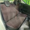 suzuki alto-turbo-rs 2016 CFJ1822112 image 9