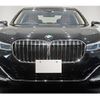 bmw 7-series 2019 quick_quick_3BA-7T30_WBA7T22020BM60910 image 2