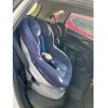 honda fit 2014 -HONDA--Fit DBA-GK3--GK3-1033584---HONDA--Fit DBA-GK3--GK3-1033584- image 12