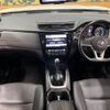 nissan x-trail 2018 -NISSAN--X-Trail DBA-T32--T32-052042---NISSAN--X-Trail DBA-T32--T32-052042- image 2