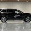 mercedes-benz gls-class 2022 quick_quick_3DA-167923_W1N1679232A643987 image 3