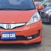 honda fit 2013 -HONDA 【市川 500ｽ3098】--Fit GP4--1007752---HONDA 【市川 500ｽ3098】--Fit GP4--1007752- image 26