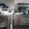 mazda cx-5 2024 quick_quick_6BA-KFEP_KFEP-602751 image 17