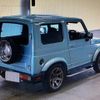 suzuki jimny 1994 CFJ1863162 image 3