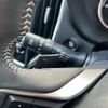 subaru forester 2023 -SUBARU--Forester 4BA-SK5--SK5-060296---SUBARU--Forester 4BA-SK5--SK5-060296- image 7