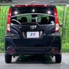 toyota roomy 2021 quick_quick_M900A_M900A-0550106 image 16