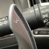 nissan skyline 2016 CFJ1586724 image 28
