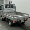 nissan clipper-truck 2019 -NISSAN--Clipper Truck DR16T-520405---NISSAN--Clipper Truck DR16T-520405- image 2