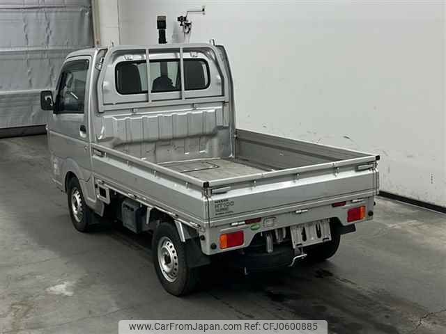 nissan clipper-truck 2019 -NISSAN--Clipper Truck DR16T-520405---NISSAN--Clipper Truck DR16T-520405- image 2