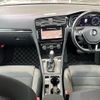 volkswagen golf 2017 -VOLKSWAGEN--VW Golf DBA-AUCPT--WVWZZZAUZJW049620---VOLKSWAGEN--VW Golf DBA-AUCPT--WVWZZZAUZJW049620- image 16